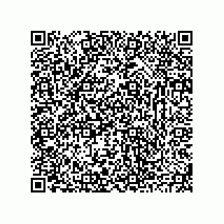 vCard 78655335264