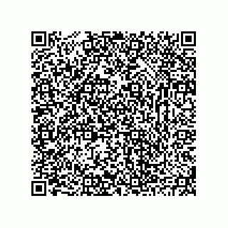 vCard 78655335265