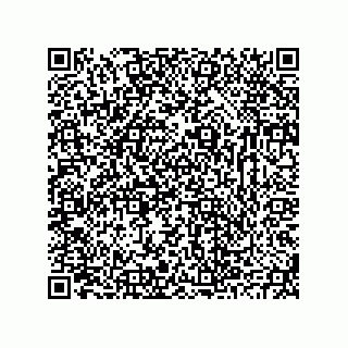 vCard 78655335266