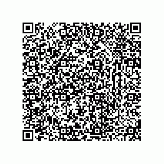 vCard 78655335267