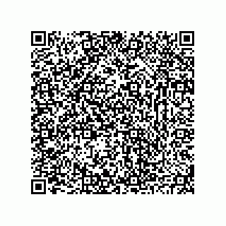 vCard 78655335269