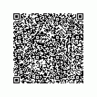 vCard 78655335270