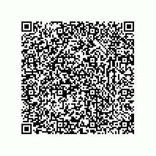 vCard 78655335271