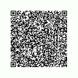 vCard 78655335272