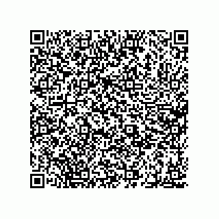 vCard 78655335273