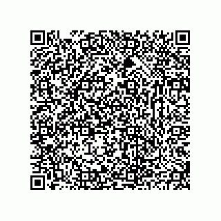 vCard 78655335274