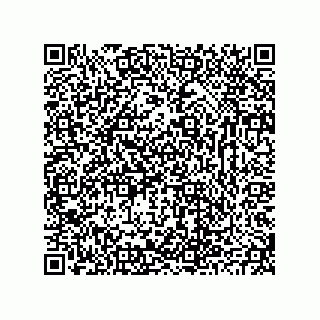 vCard 78655335275