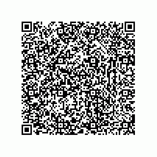vCard 78655335276