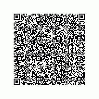 vCard 78655335277