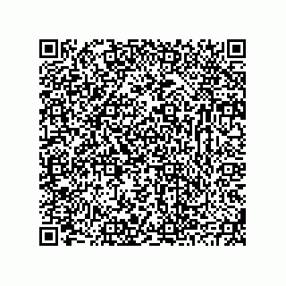 vCard 78655335278