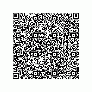 vCard 78655335280