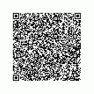 vCard 78655335281