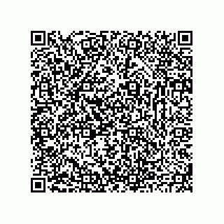 vCard 78655335282