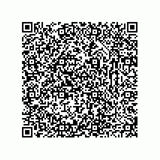 vCard 78655335283
