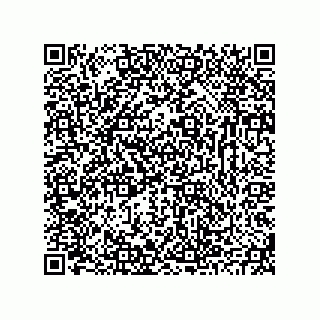 vCard 78655335284