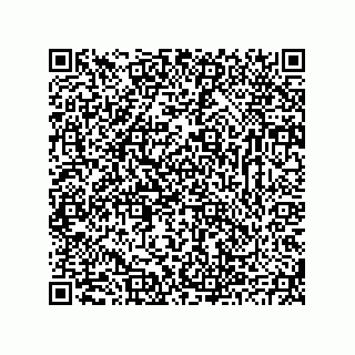 vCard 78655335285