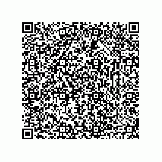 vCard 78655335286
