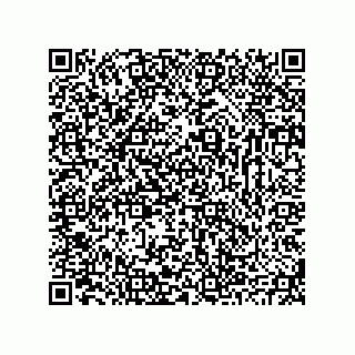 vCard 78655335287