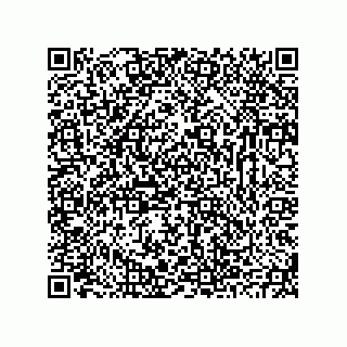 vCard 78655335289