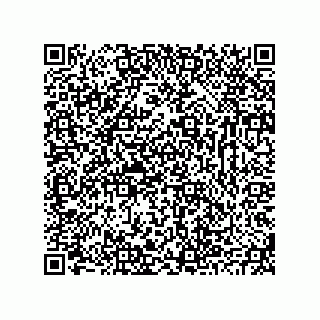 vCard 78655335290
