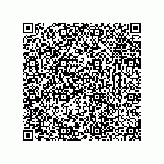 vCard 78655335291