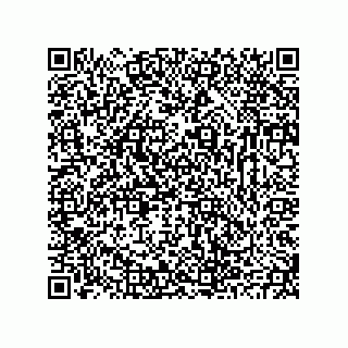 vCard 78655335292