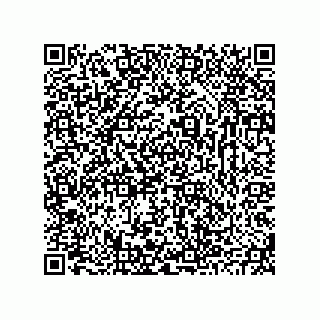 vCard 78655335293