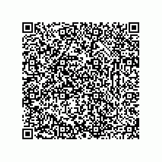 vCard 78655335294