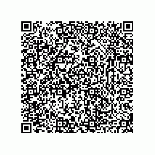 vCard 78655335295
