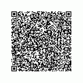 vCard 78655335297