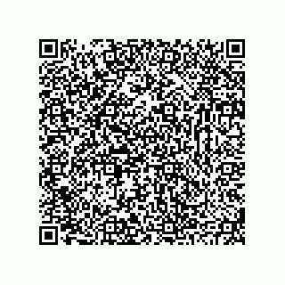 vCard 78655335298