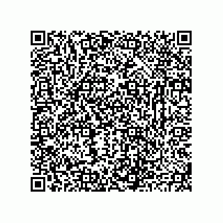 vCard 78655336100