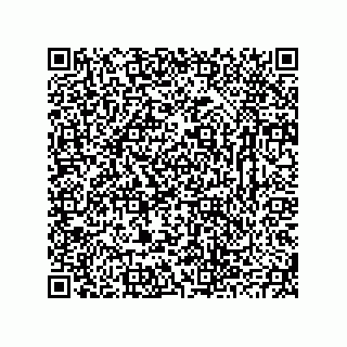 vCard 78655336101
