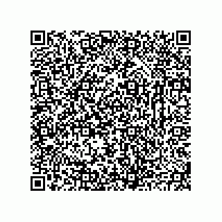 vCard 78655336102
