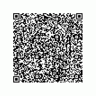 vCard 78655336103