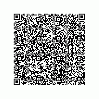 vCard 78655336105