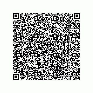 vCard 78655336106