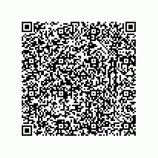 vCard 78655336107