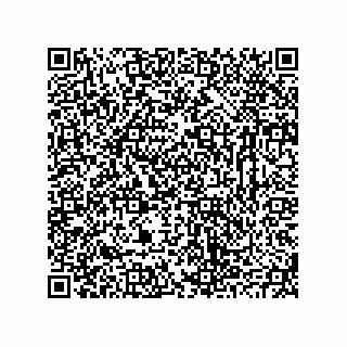 vCard 78655336108