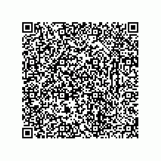 vCard 78655336109