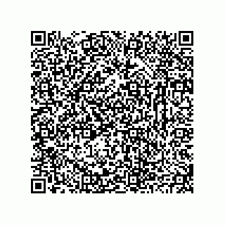 vCard 78655336110