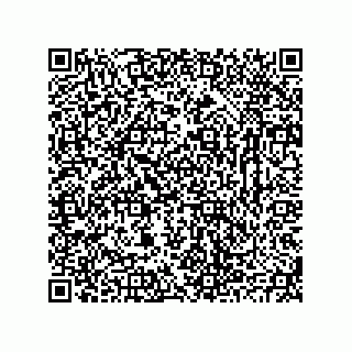 vCard 78655336111