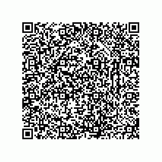 vCard 78655336112