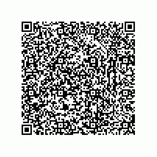 vCard 78655336113
