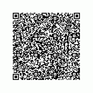 vCard 78655336114