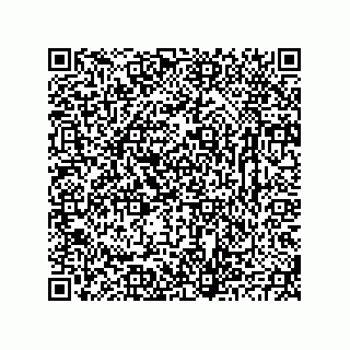 vCard 78655336115
