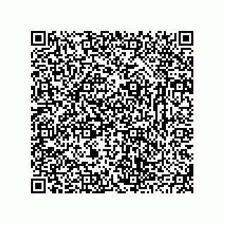 vCard 78655336116