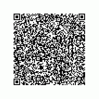 vCard 78655336117