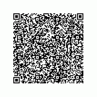 vCard 78655336118