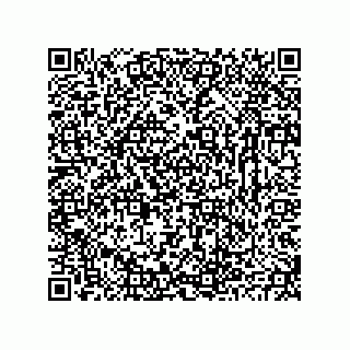 vCard 78655336119